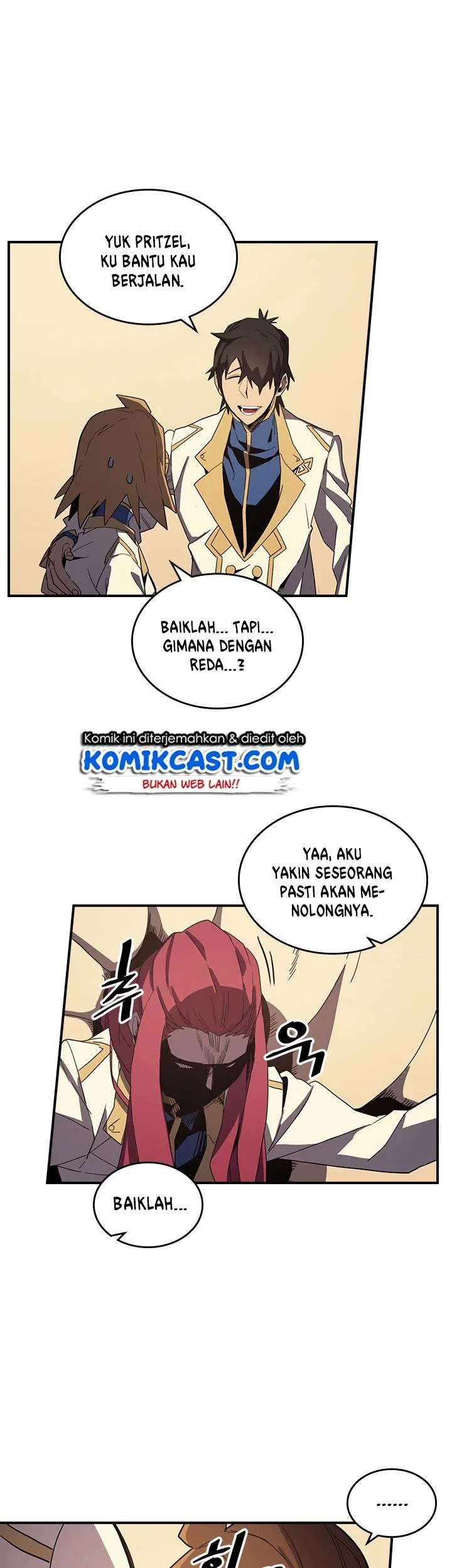 Halaman 12