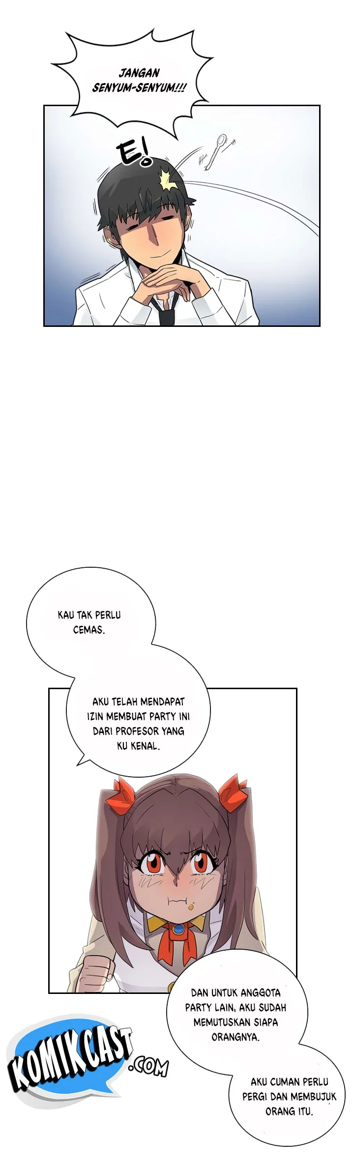 Halaman 26