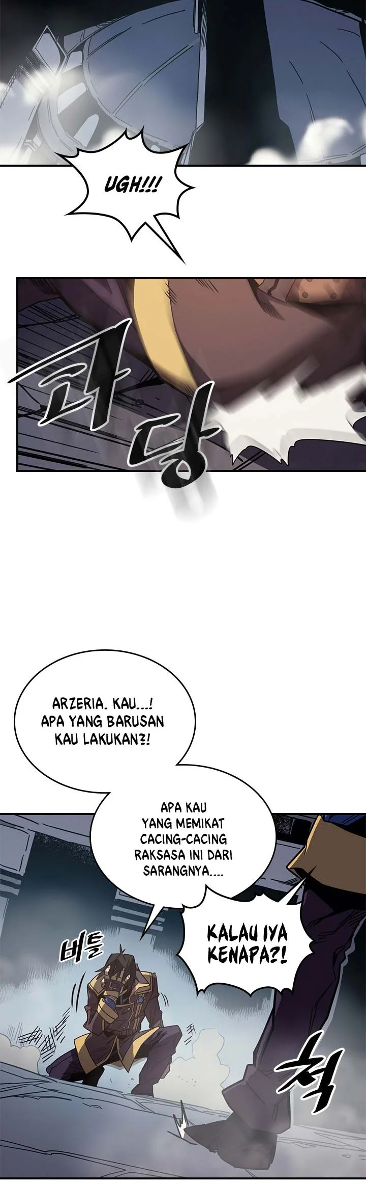 Halaman 36