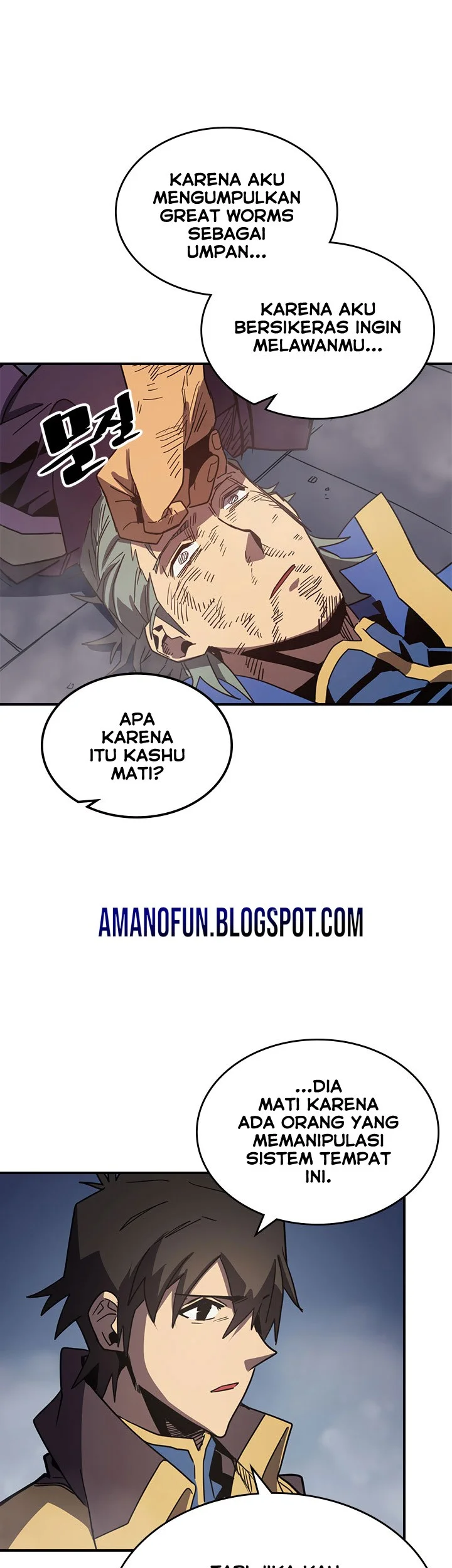 Halaman 23