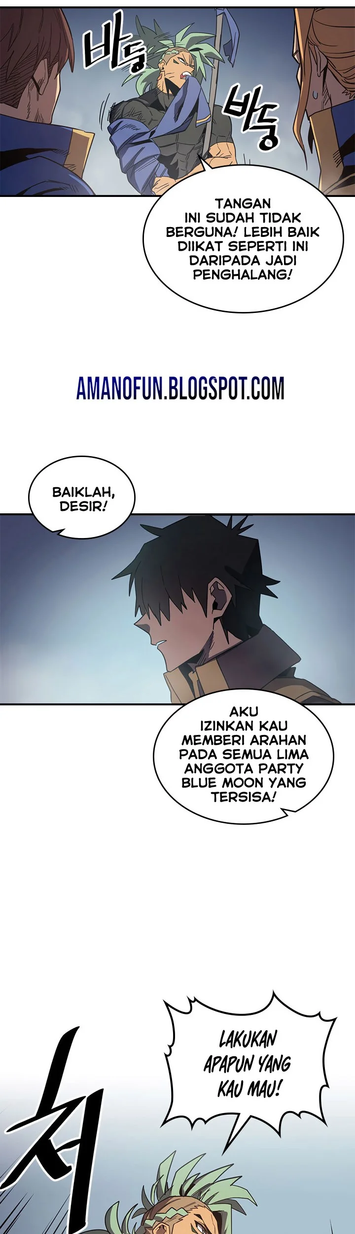 Halaman 27