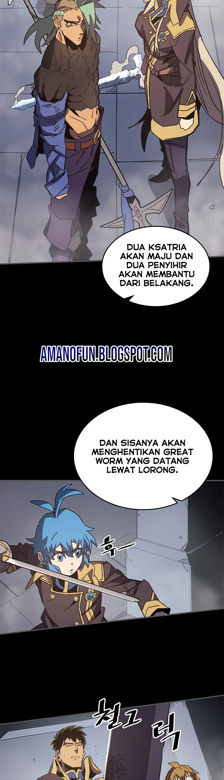 Halaman 32