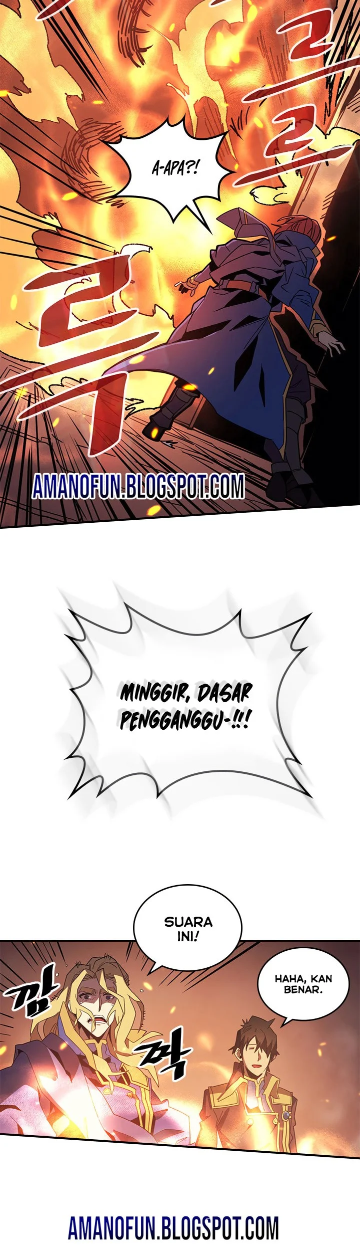 Halaman 39