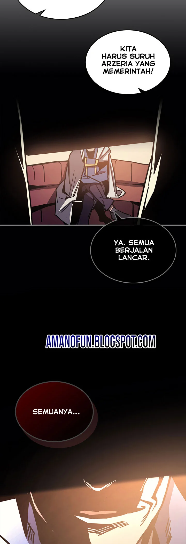 Halaman 42