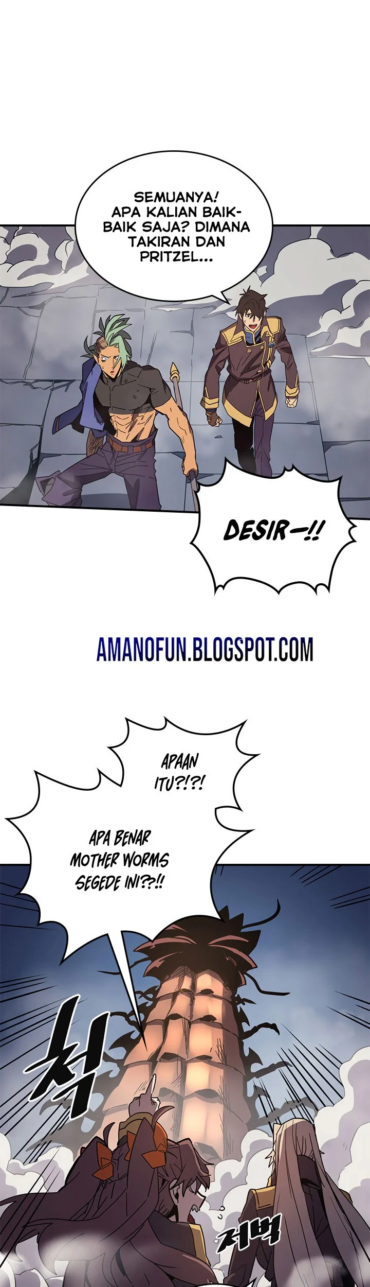 Halaman 5
