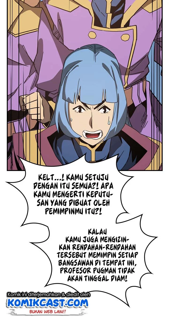 Halaman 83