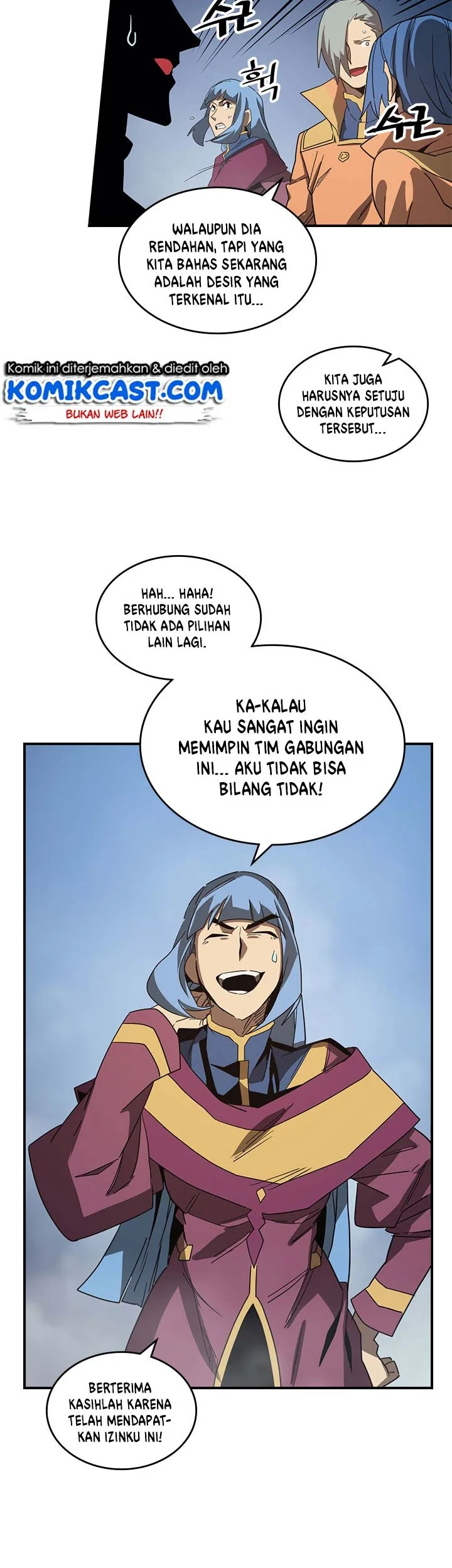 Halaman 85