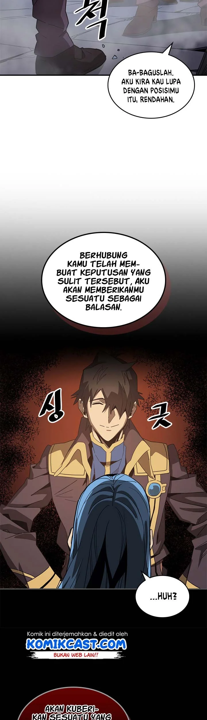 Halaman 87
