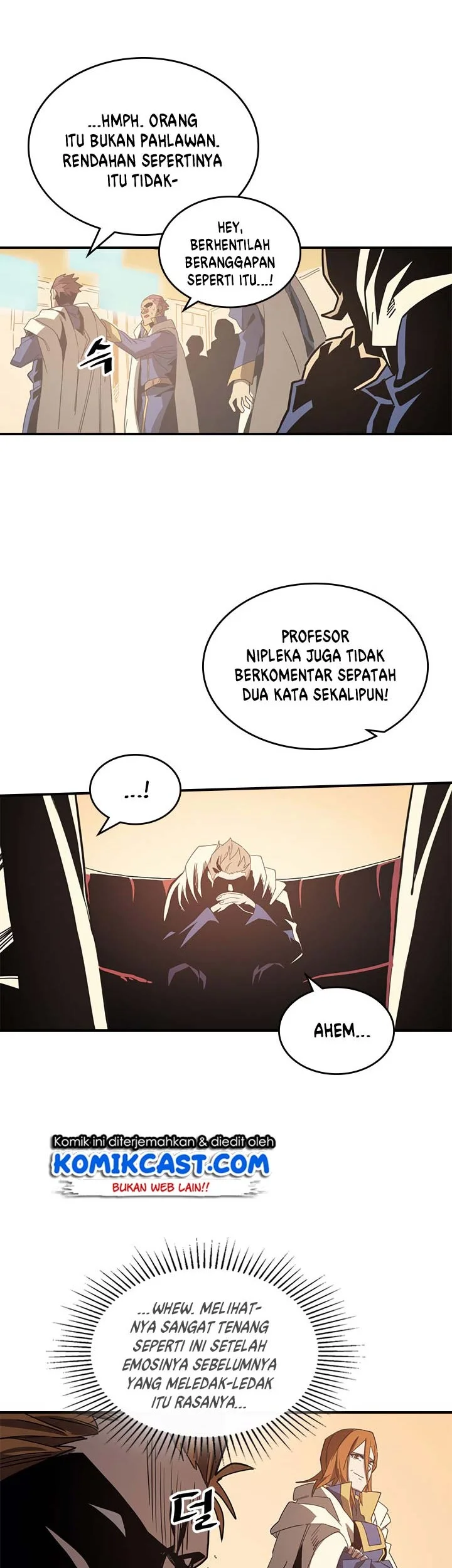 Halaman 91