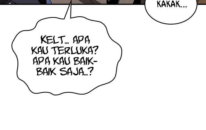 Halaman 101
