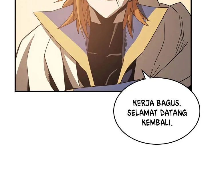 Halaman 105