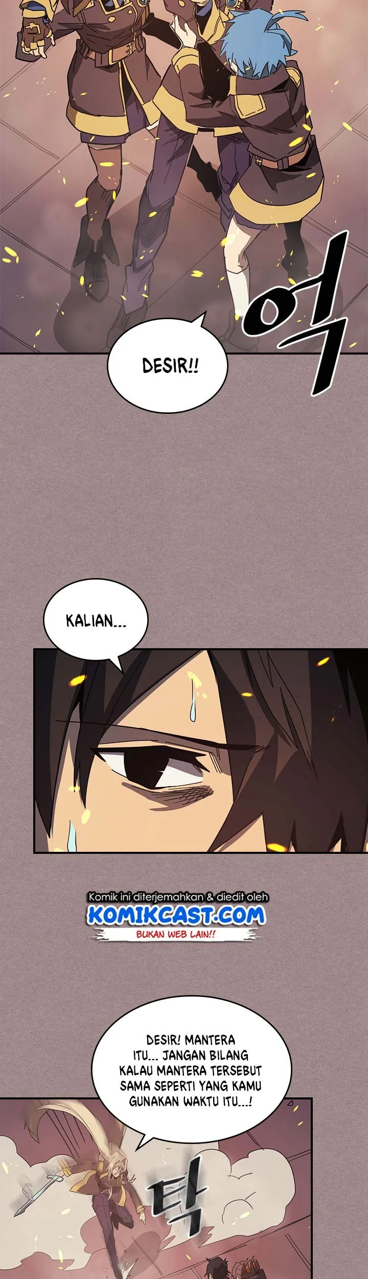 Halaman 66