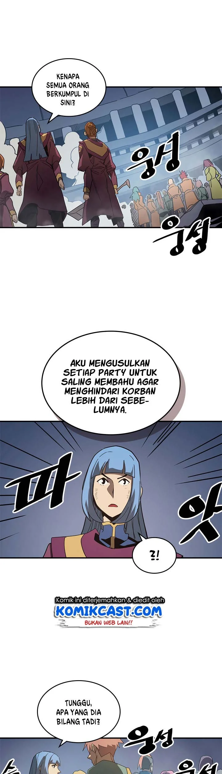 Halaman 75