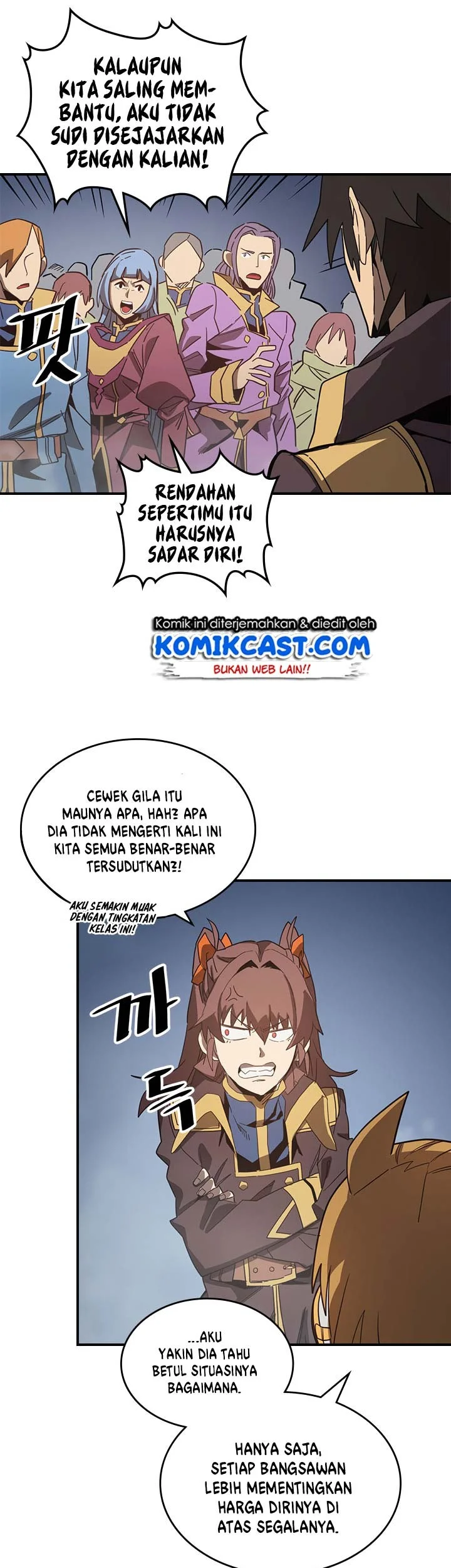Halaman 78