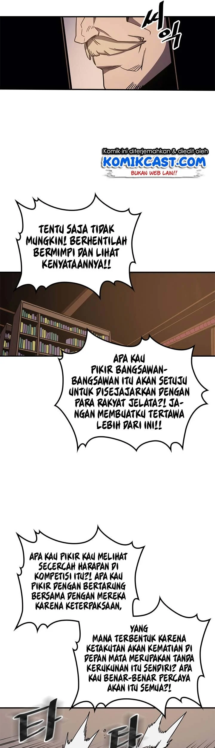 Halaman 37