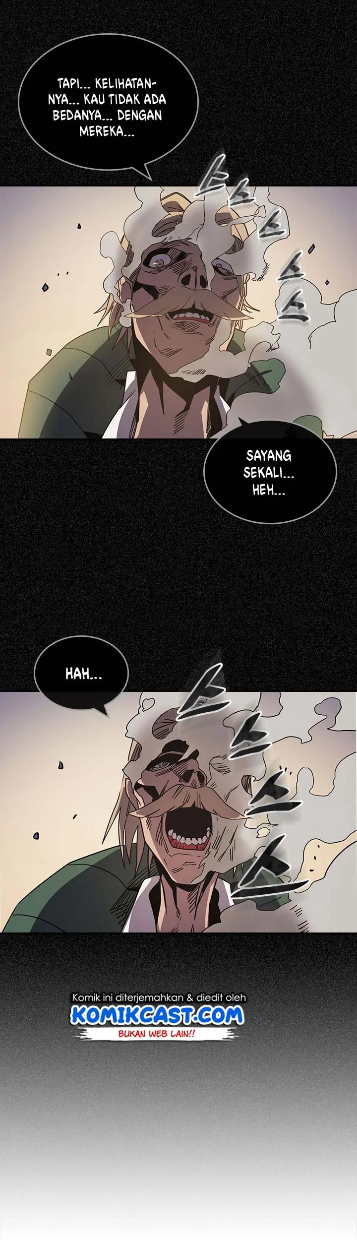 Halaman 44