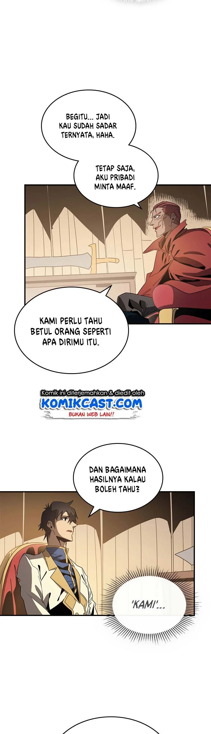 Halaman 104