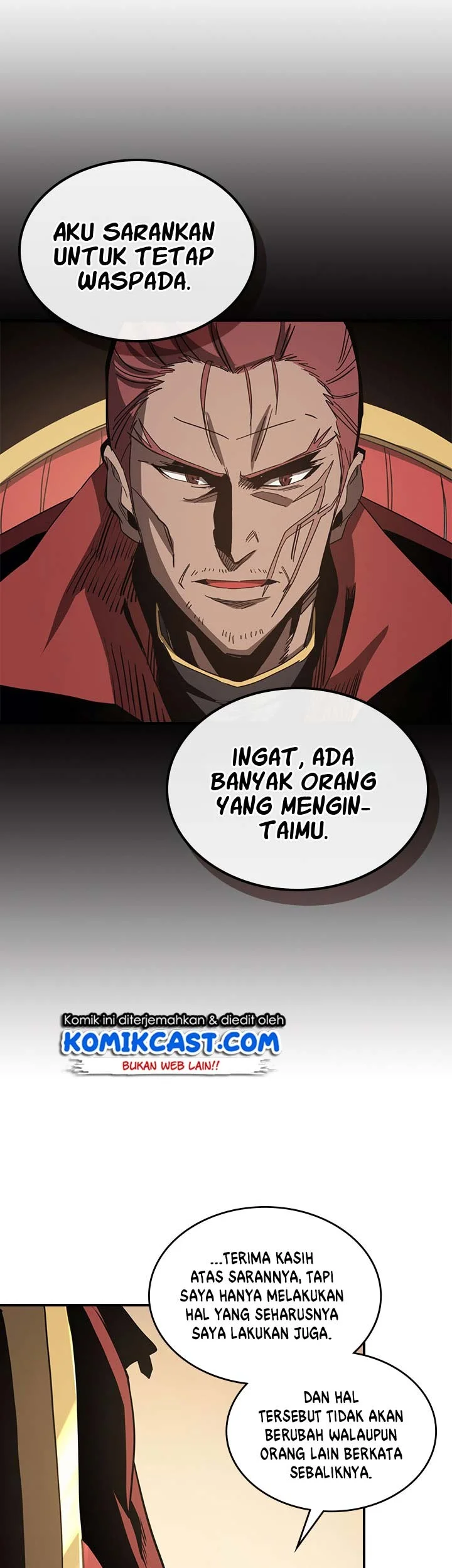 Halaman 106