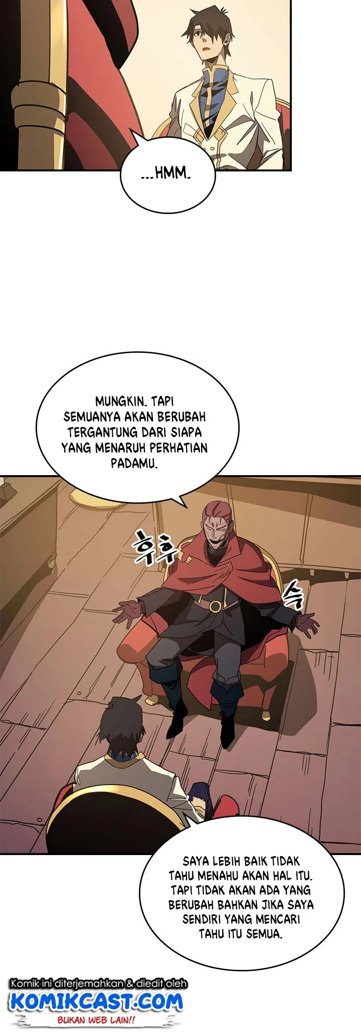 Halaman 107
