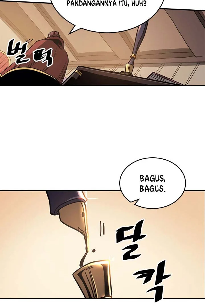 Halaman 111