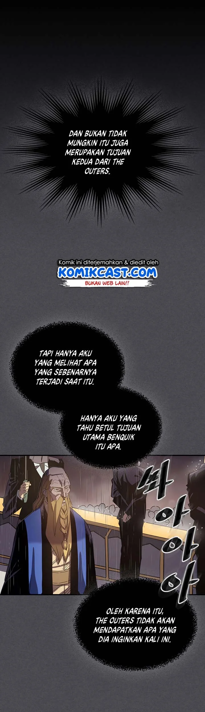 Halaman 78