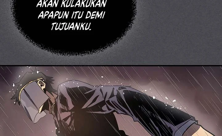 Halaman 80