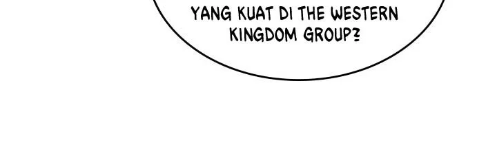 Halaman 89