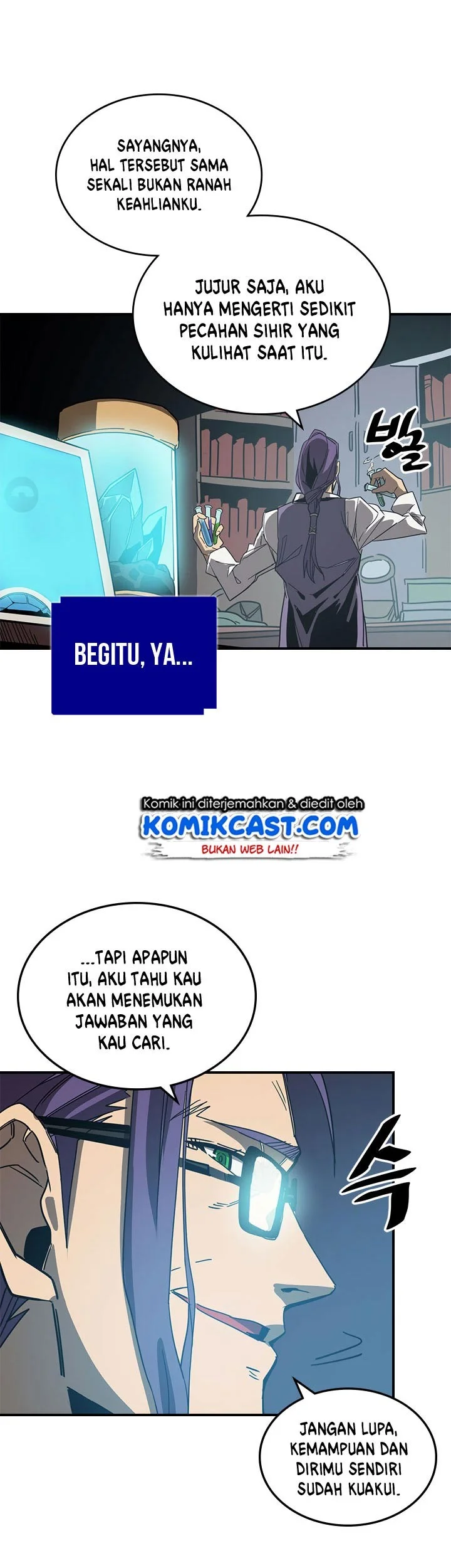 Halaman 72
