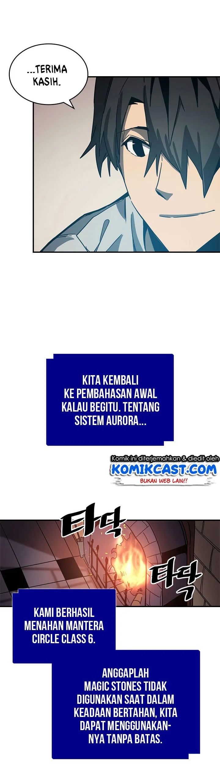 Halaman 73