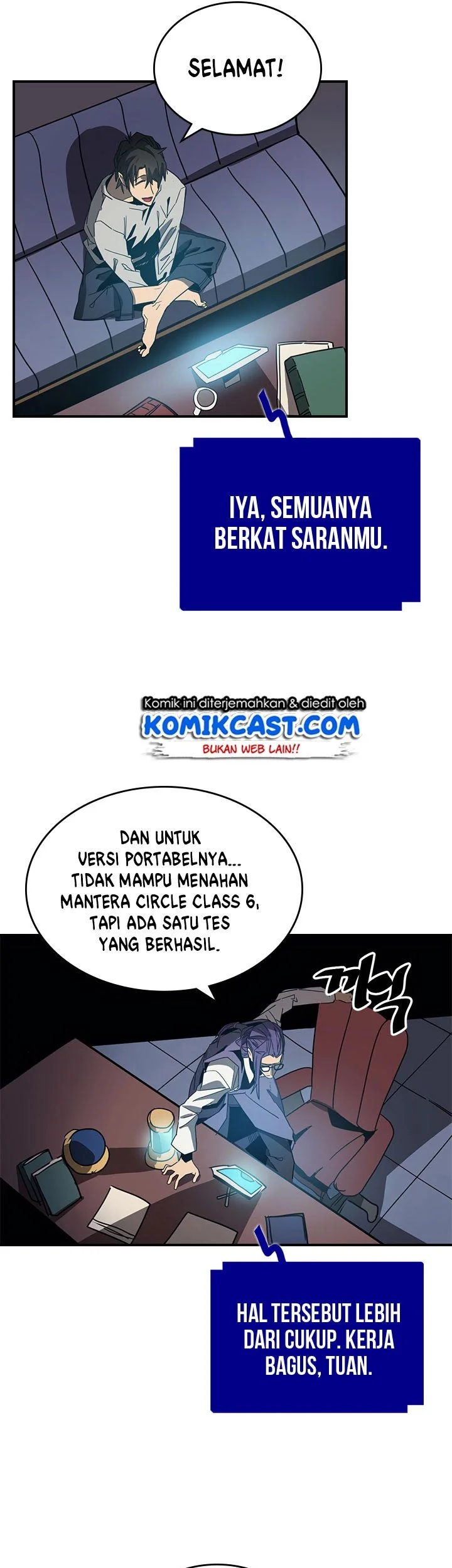 Halaman 75