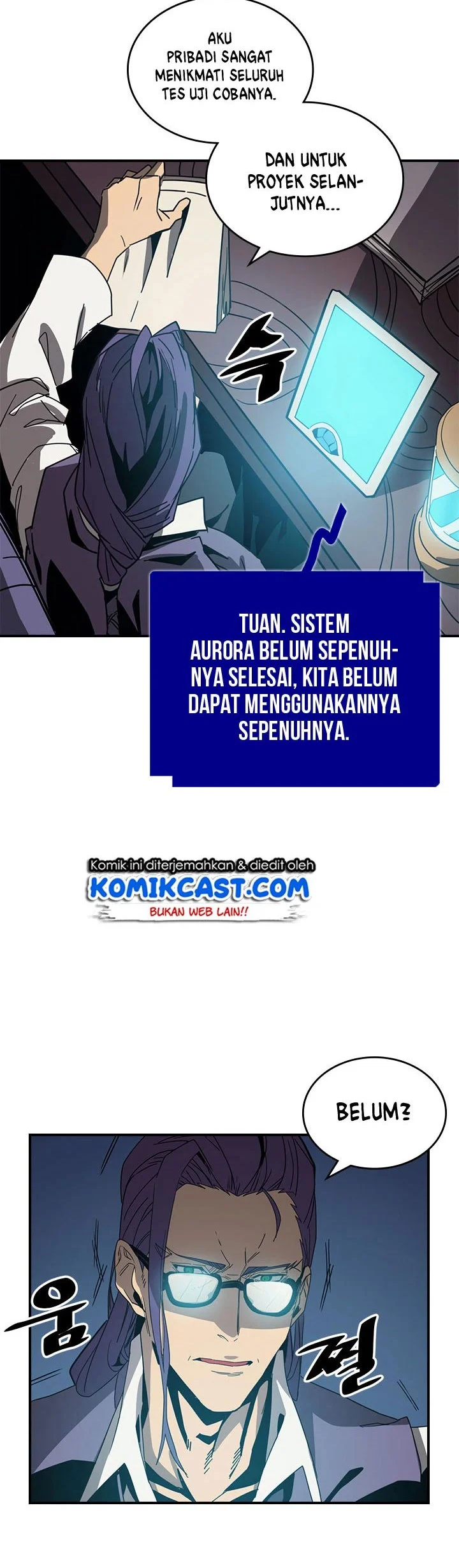 Halaman 76