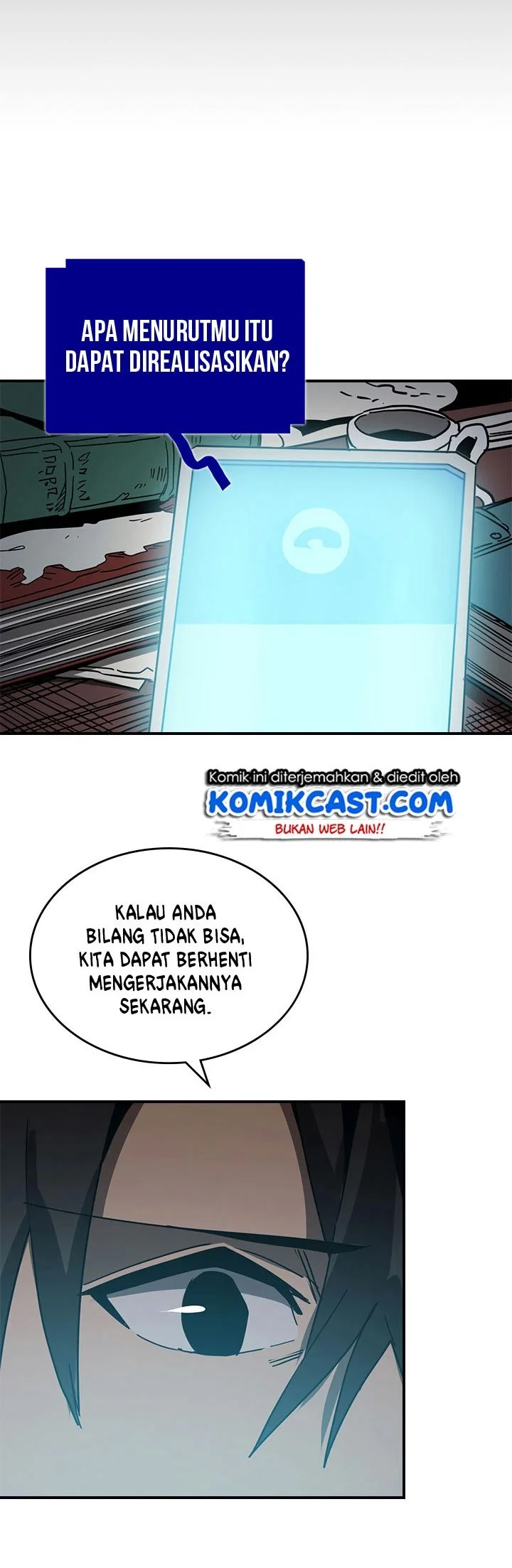 Halaman 78