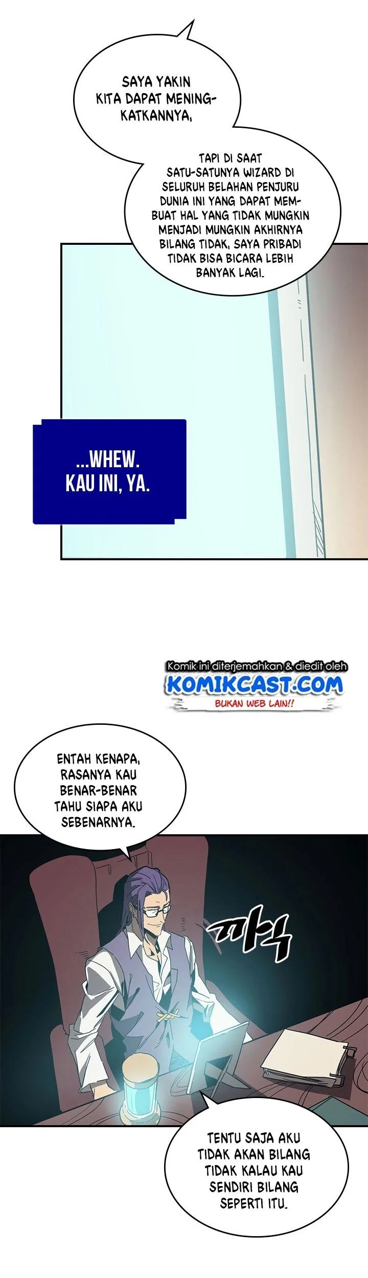 Halaman 79