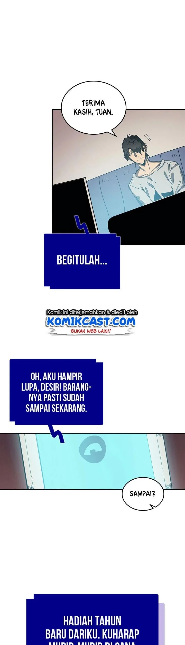 Halaman 80