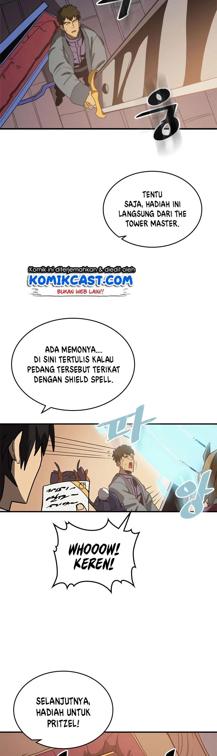 Halaman 84