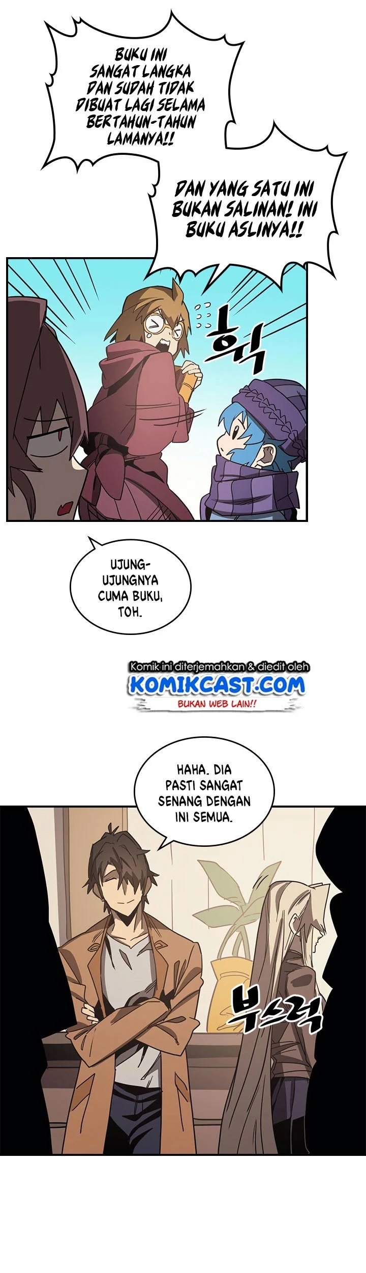Halaman 86