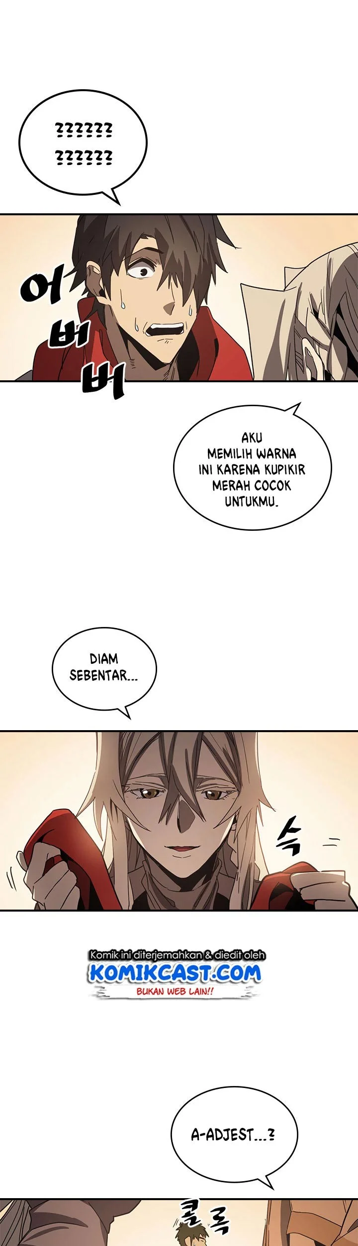 Halaman 88