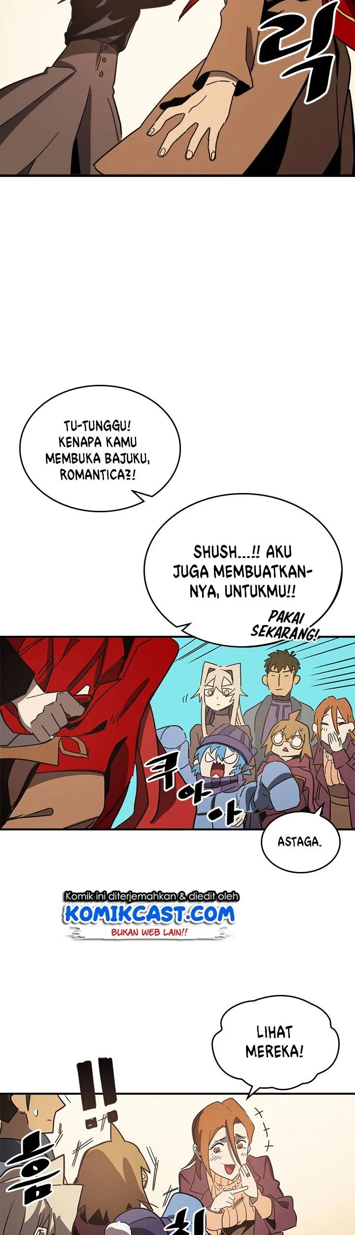 Halaman 91