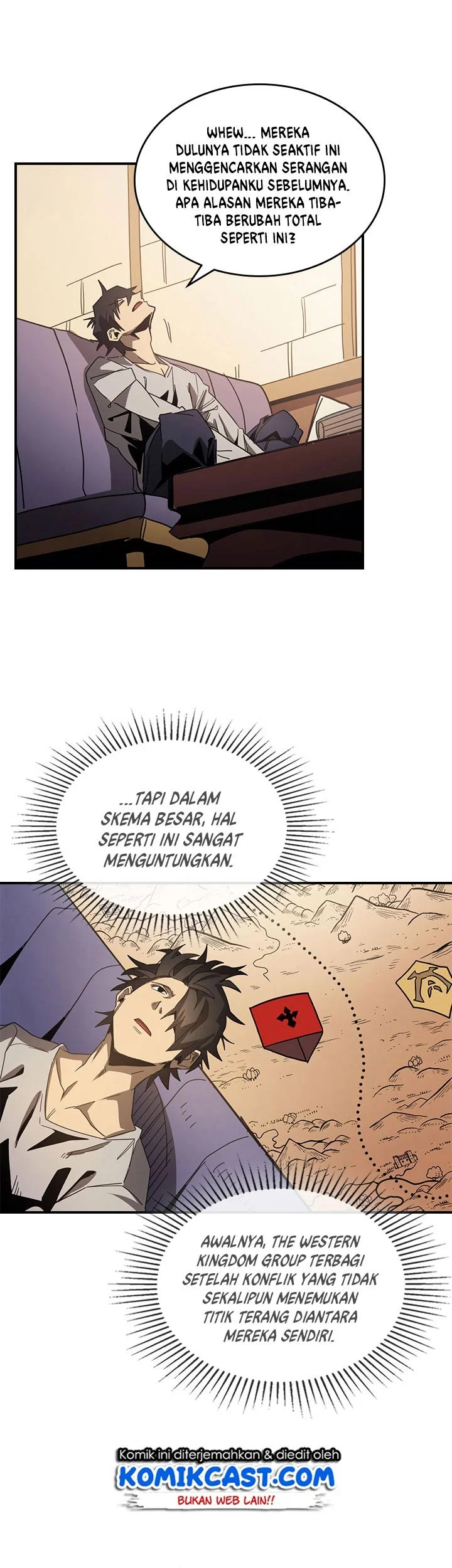 Halaman 57