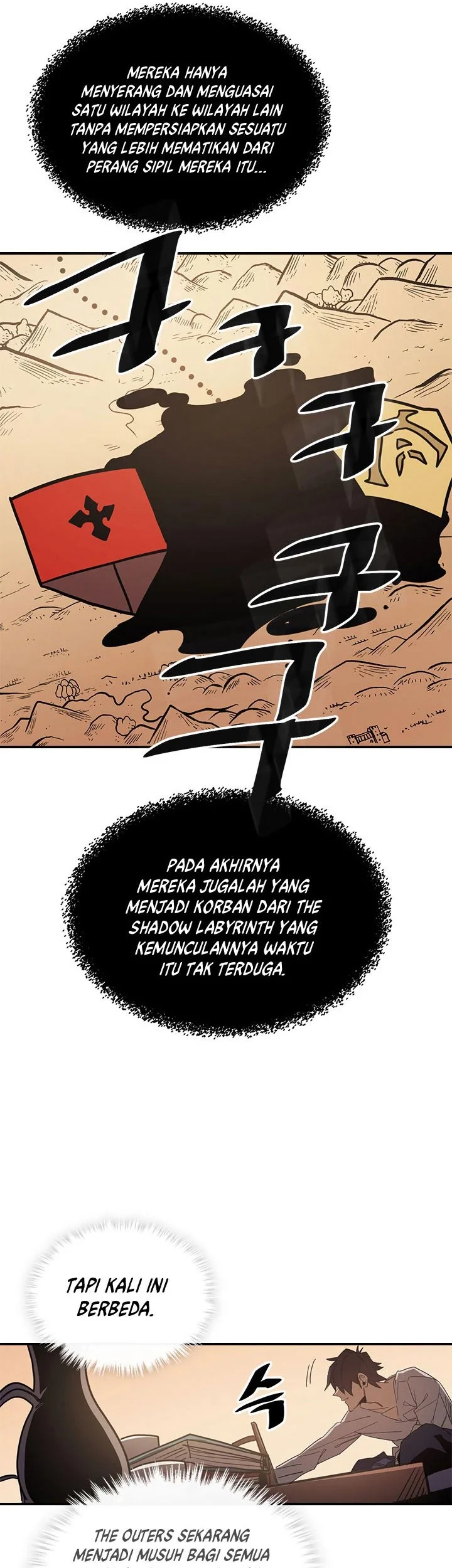 Halaman 58