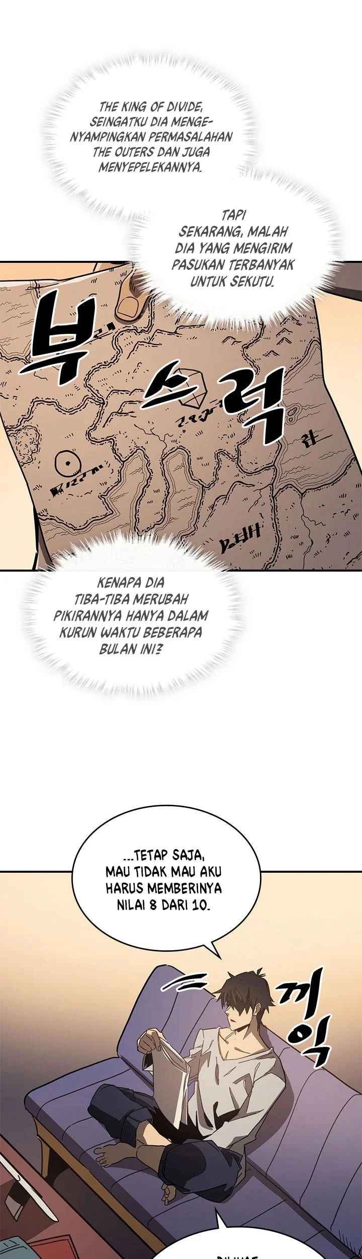 Halaman 60