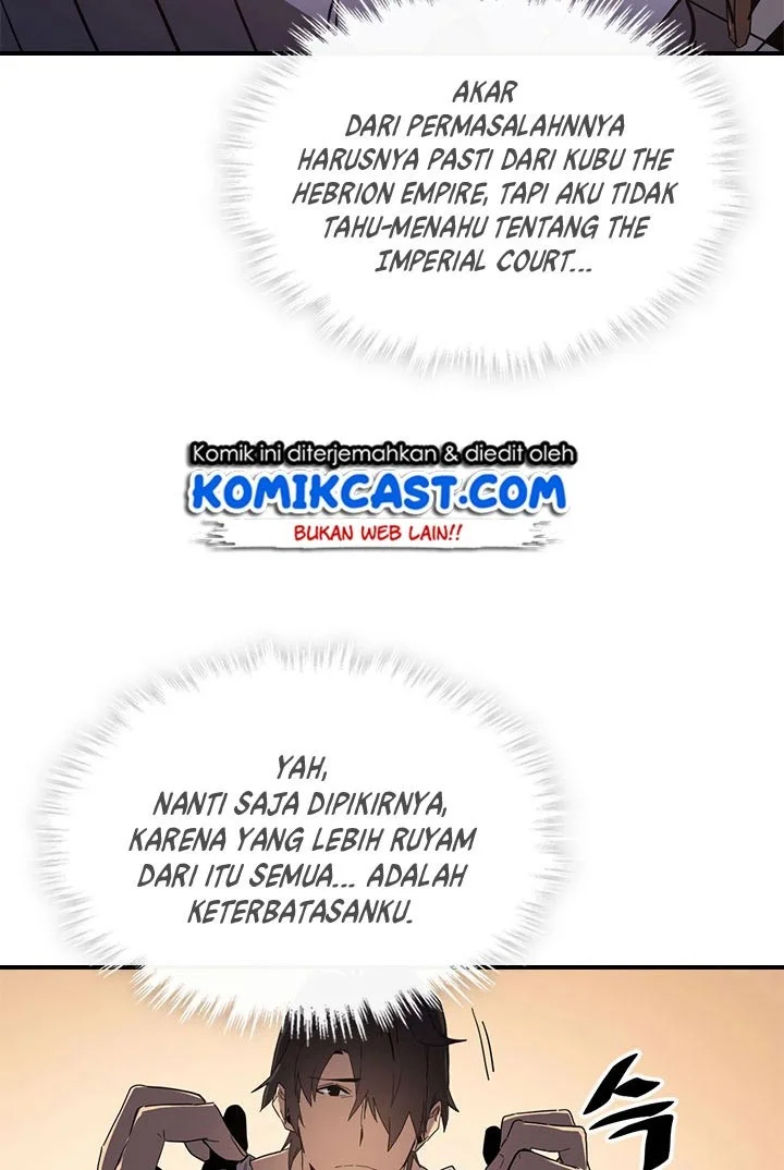 Halaman 62