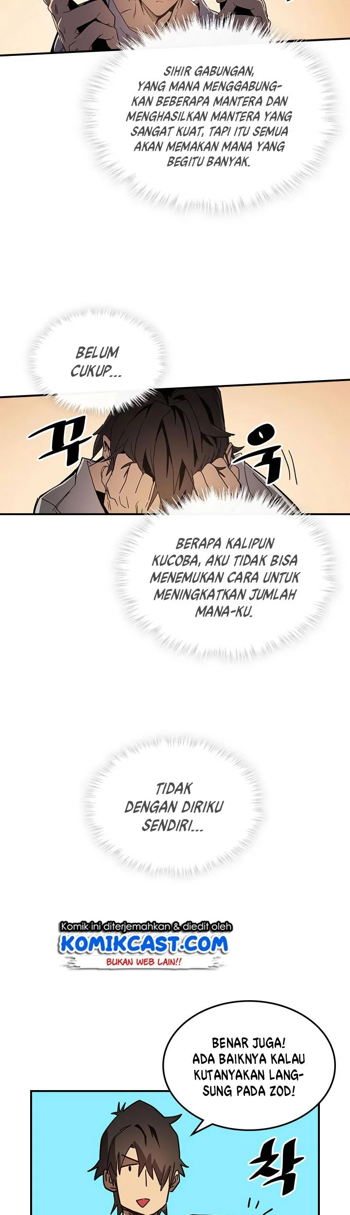 Halaman 63