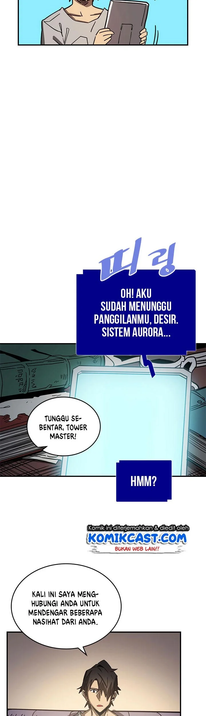 Halaman 64