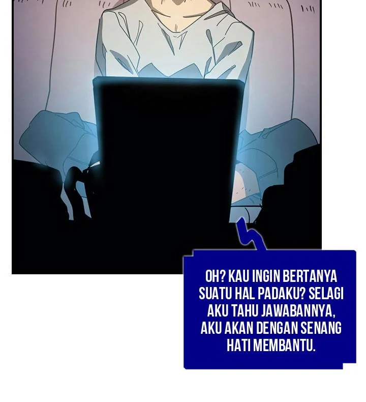 Halaman 65