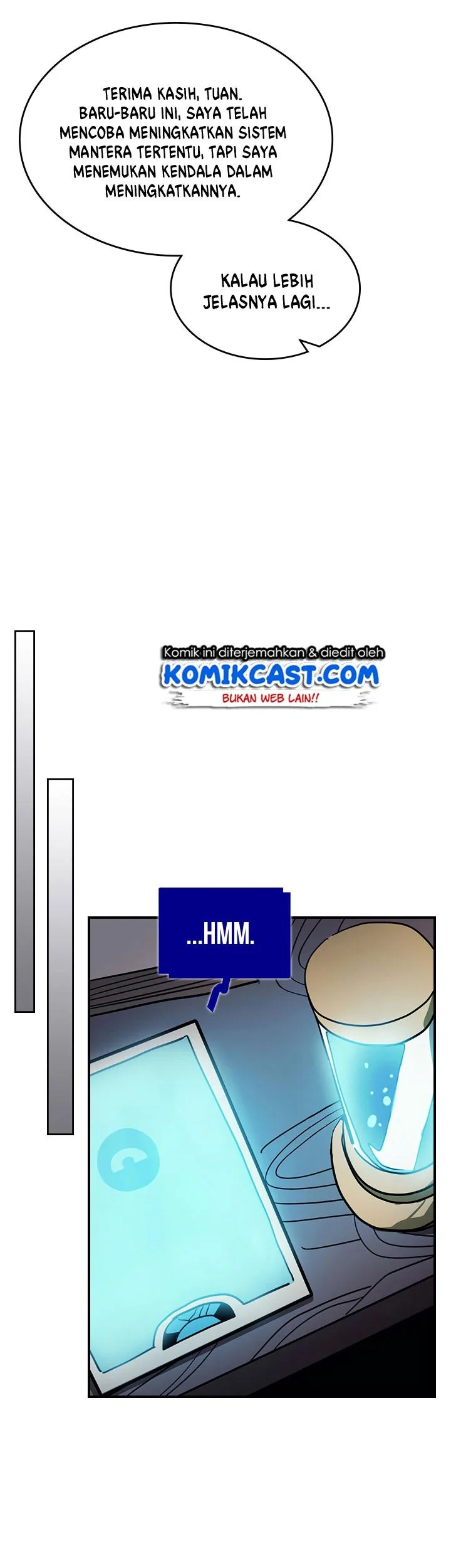 Halaman 66