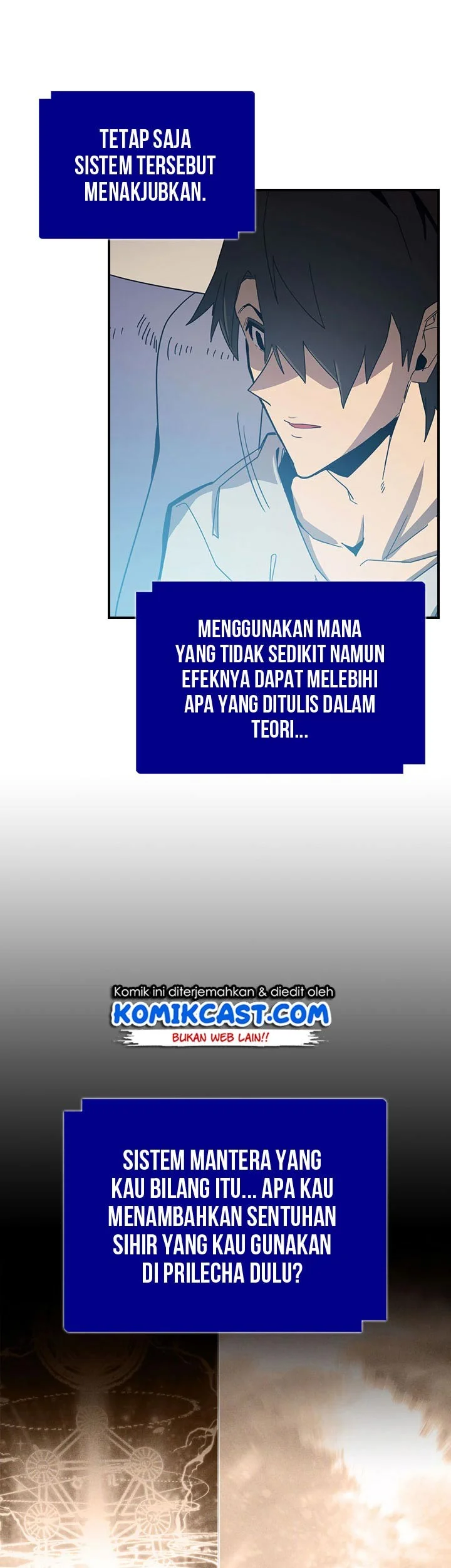 Halaman 69