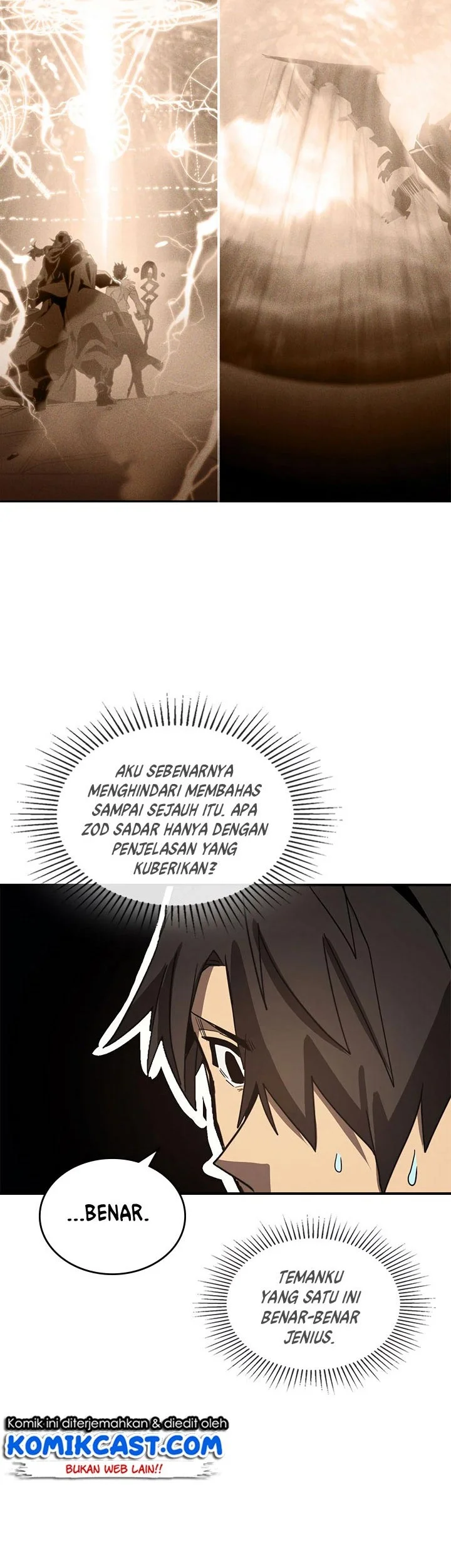 Halaman 70