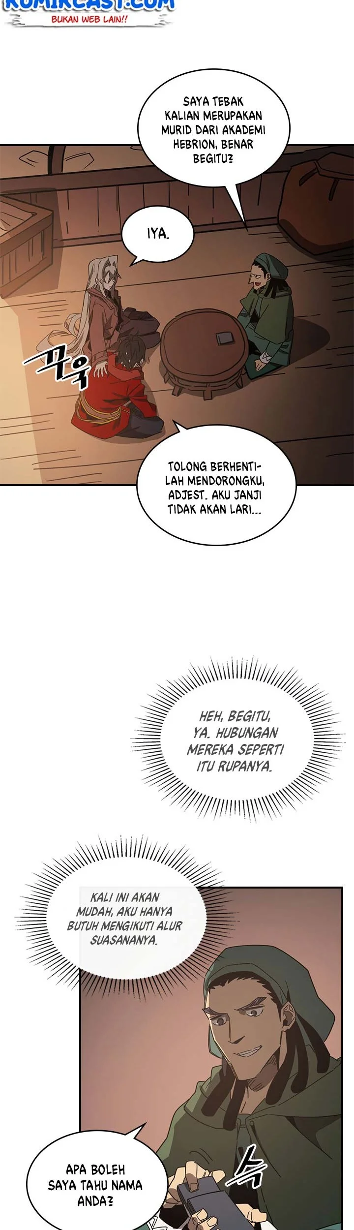 Halaman 27