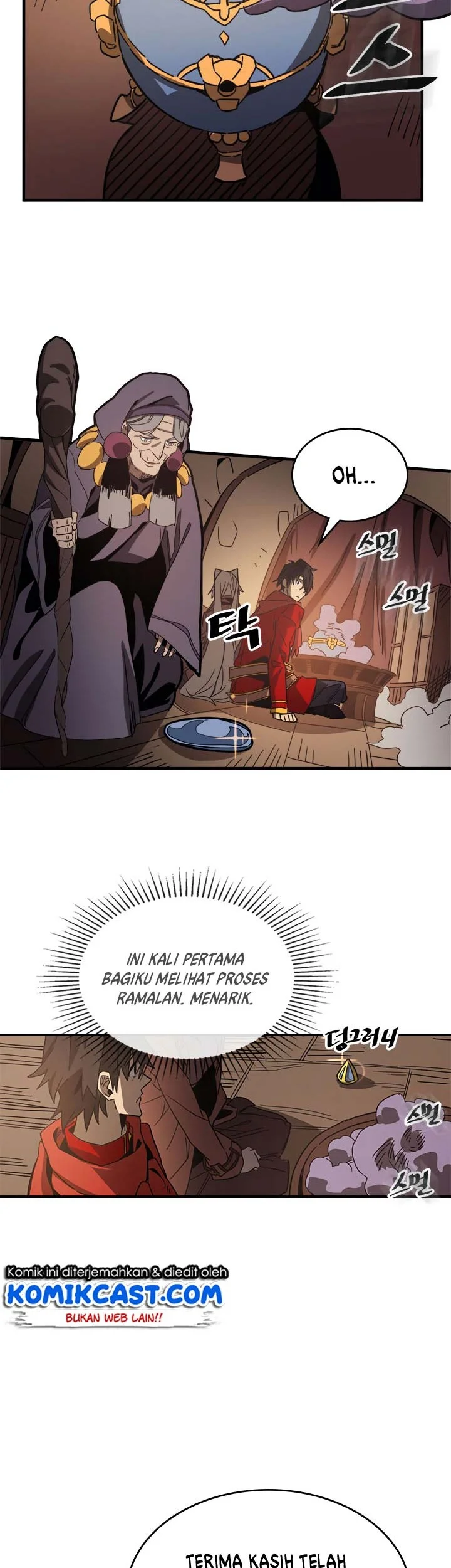 Halaman 33